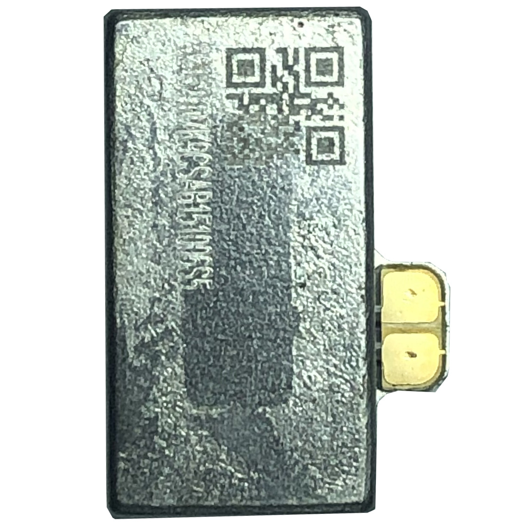 Vibrador huawei mate 30 pro / LIO-L29